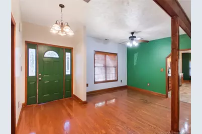 9310 Creek Path Place, Linden, NC 28356 - Photo 3