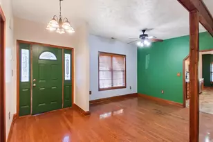 9310 Creek Path Pl, Linden, NC 28356 - Photo 3