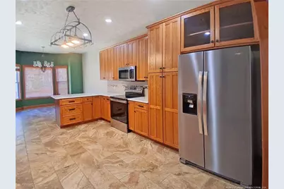 9310 Creek Path Place, Linden, NC 28356 - Photo 9