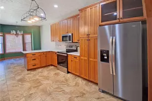 9310 Creek Path Pl, Linden, NC 28356 - Photo 9