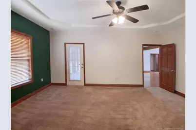 9310 Creek Path Place, Linden, NC 28356 - Photo 17