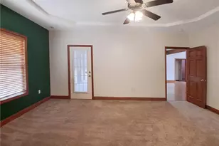 9310 Creek Path Pl, Linden, NC 28356 - Photo 17