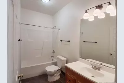 9310 Creek Path Place, Linden, NC 28356 - Photo 23