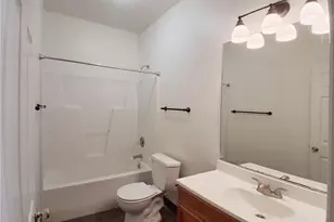 9310 Creek Path Pl, Linden, NC 28356 - Photo 23