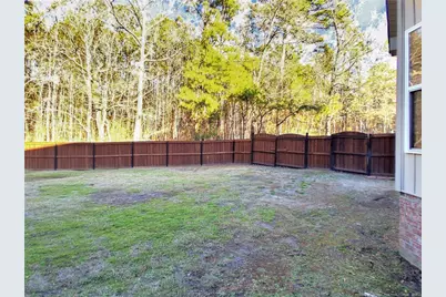 9310 Creek Path Place, Linden, NC 28356 - Photo 33