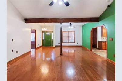 9310 Creek Path Place, Linden, NC 28356 - Photo 7