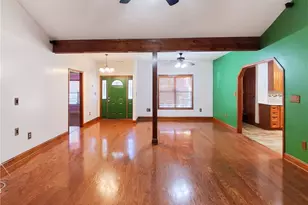 9310 Creek Path Pl, Linden, NC 28356 - Photo 7