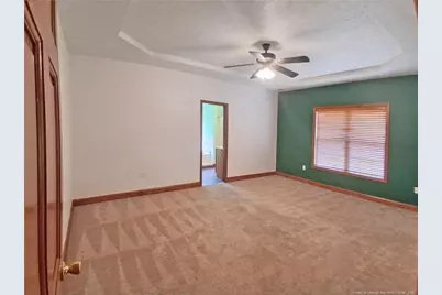 9310 Creek Path Place, Linden, NC 28356 - Photo 15