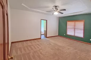 9310 Creek Path Pl, Linden, NC 28356 - Photo 15