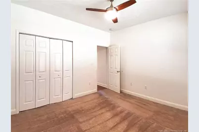 9310 Creek Path Place, Linden, NC 28356 - Photo 21