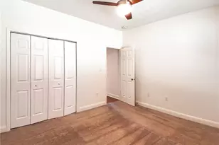 9310 Creek Path Pl, Linden, NC 28356 - Photo 21