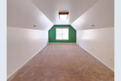 9310 Creek Path Place, Linden, NC 28356 - Photo 29