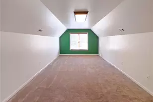 9310 Creek Path Pl, Linden, NC 28356 - Photo 29