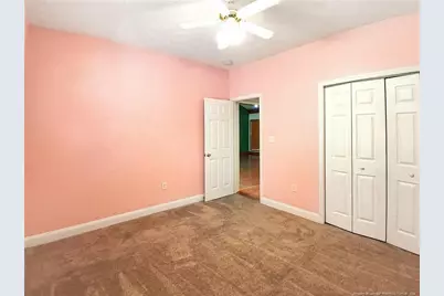 9310 Creek Path Place, Linden, NC 28356 - Photo 25