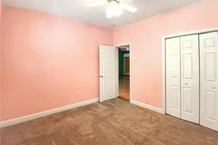 9310 Creek Path Pl, Linden, NC 28356 - Photo 25