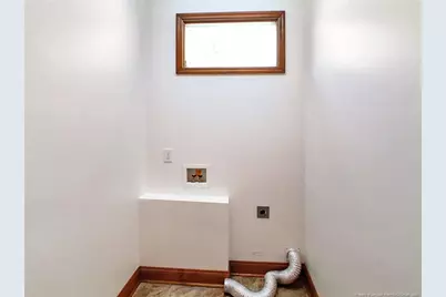 9310 Creek Path Place, Linden, NC 28356 - Photo 13