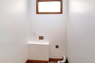 9310 Creek Path Pl, Linden, NC 28356 - Photo 13