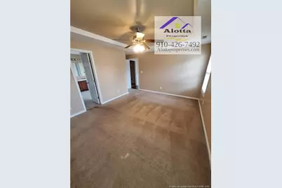 133 Gallop Court, Raeford, NC 28376 - Photo 13