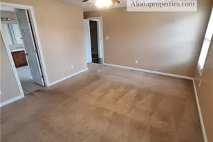 133 Gallop Ct, Raeford, NC 28376 - Photo 13