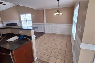 133 Gallop Ct, Raeford, NC 28376 - Photo 5