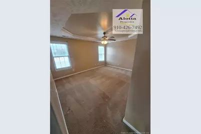 133 Gallop Court, Raeford, NC 28376 - Photo 7