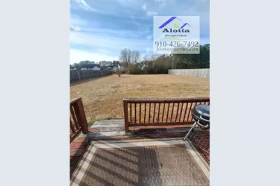 133 Gallop Court, Raeford, NC 28376 - Photo 15