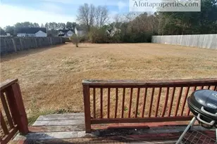 133 Gallop Ct, Raeford, NC 28376 - Photo 15