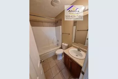 133 Gallop Court, Raeford, NC 28376 - Photo 11