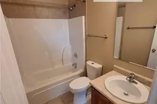 133 Gallop Ct, Raeford, NC 28376 - Photo 11