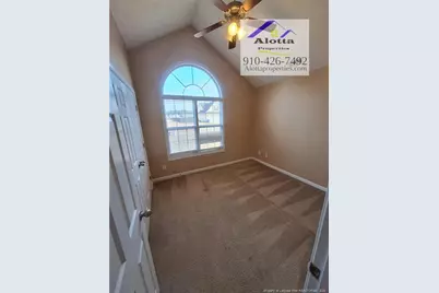 133 Gallop Court, Raeford, NC 28376 - Photo 9