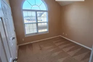 133 Gallop Ct, Raeford, NC 28376 - Photo 9