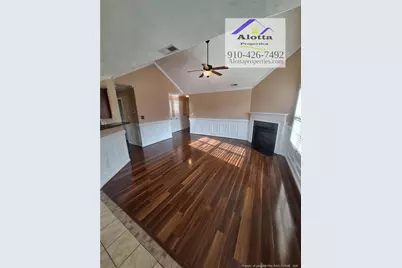 133 Gallop Court, Raeford, NC 28376 - Photo 3