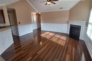 133 Gallop Ct, Raeford, NC 28376 - Photo 3