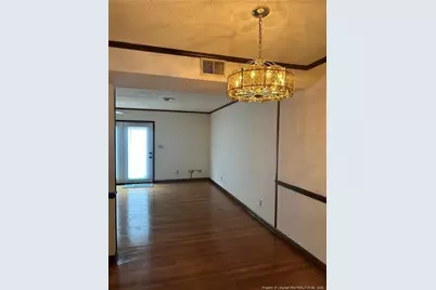 3702-1 Cliffridge Drive, Lumberton, NC 28358 - Photo 3