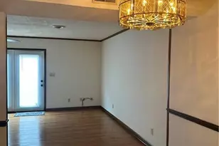 3702-1 Cliffridge Dr, Lumberton, NC 28358 - Photo 3