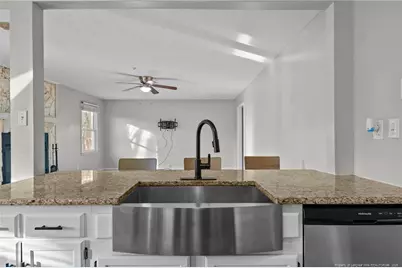 308 Bahama Loop, Fayetteville, NC 28314 - Photo 15