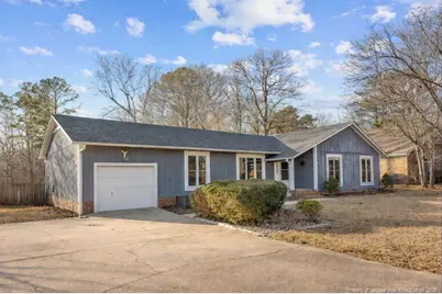 308 Bahama Loop, Fayetteville, NC 28314 - Photo 1