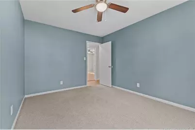 308 Bahama Loop, Fayetteville, NC 28314 - Photo 29