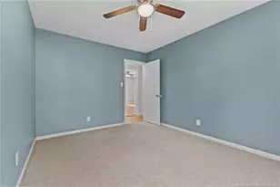 308 Bahama Loop, Fayetteville, NC 28314 - Photo 29