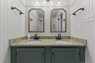 308 Bahama Loop, Fayetteville, NC 28314 - Photo 33