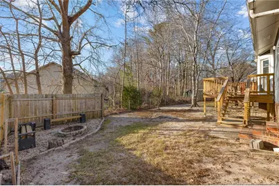 308 Bahama Loop, Fayetteville, NC 28314 - Photo 37