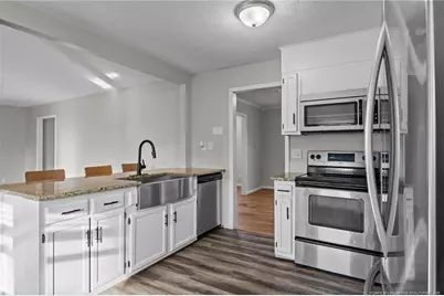 308 Bahama Loop, Fayetteville, NC 28314 - Photo 13