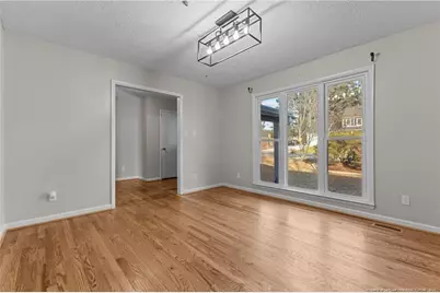 308 Bahama Loop, Fayetteville, NC 28314 - Photo 21