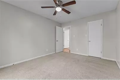 308 Bahama Loop, Fayetteville, NC 28314 - Photo 31