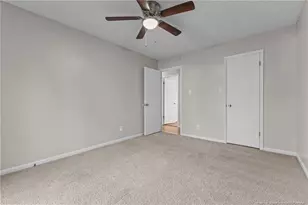 308 Bahama Loop, Fayetteville, NC 28314 - Photo 31