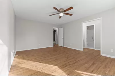 308 Bahama Loop, Fayetteville, NC 28314 - Photo 25