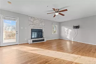 308 Bahama Loop, Fayetteville, NC 28314 - Photo 9