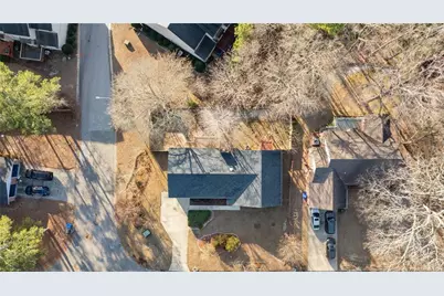 308 Bahama Loop, Fayetteville, NC 28314 - Photo 41