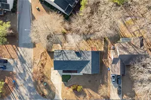 308 Bahama Loop, Fayetteville, NC 28314 - Photo 41