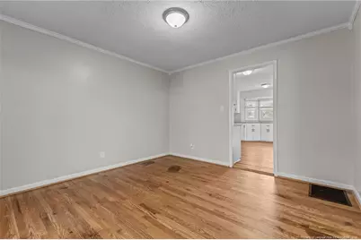 308 Bahama Loop, Fayetteville, NC 28314 - Photo 23